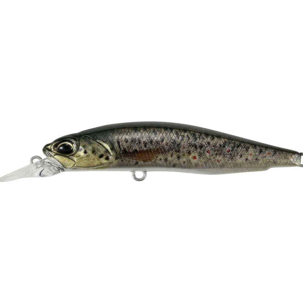 DUO Realis Rozante 77SP