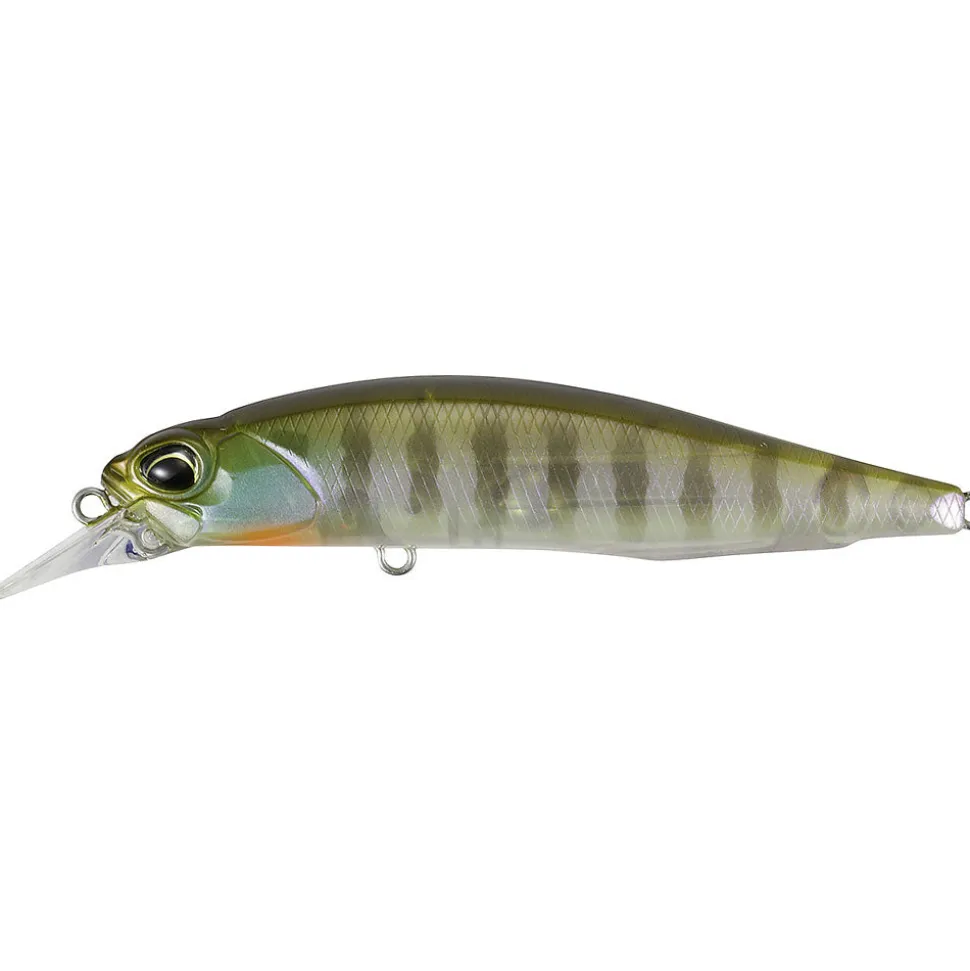 DUO Realis Rozante 77SP