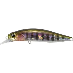 DUO Realis Rozante 77SP