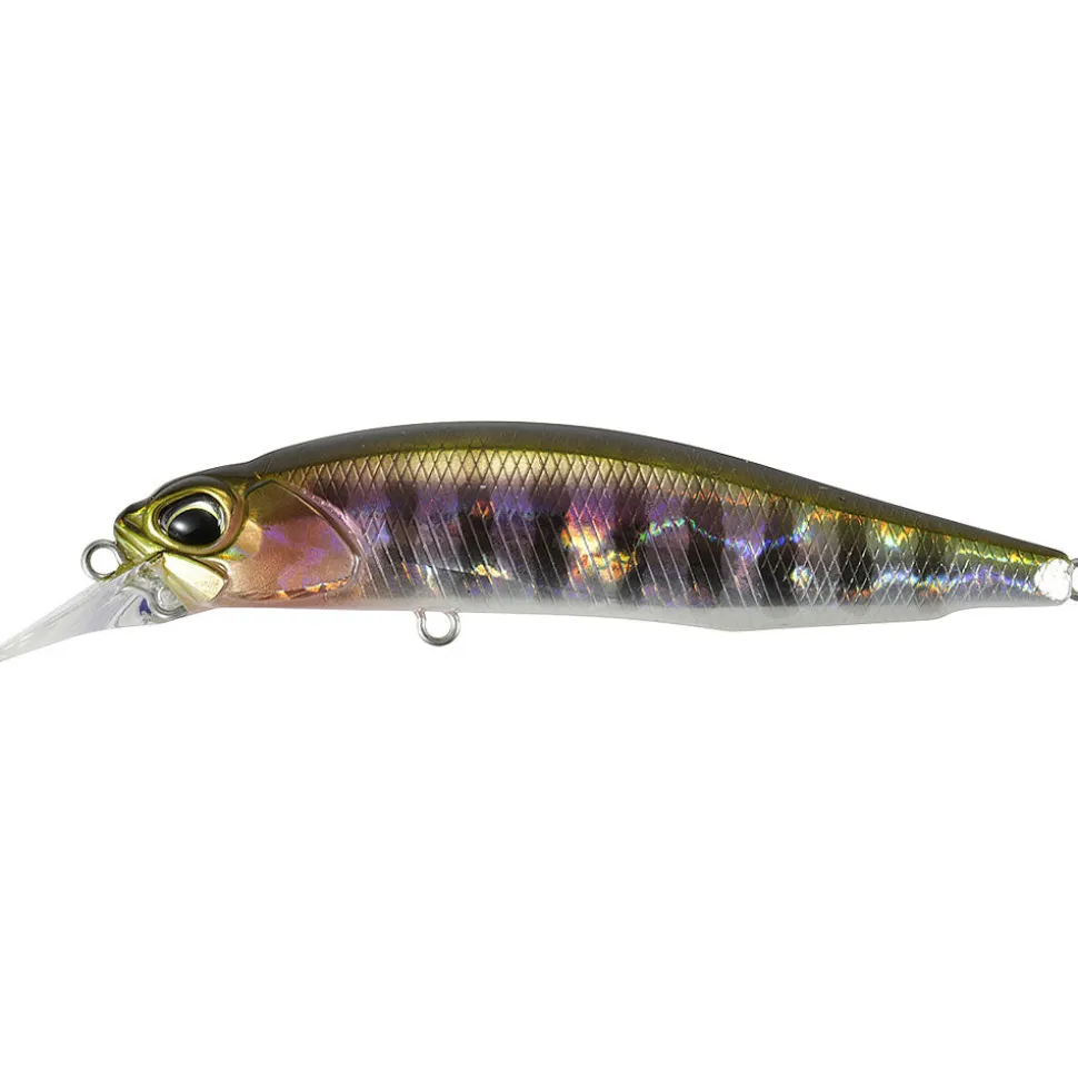 DUO Realis Rozante 77SP