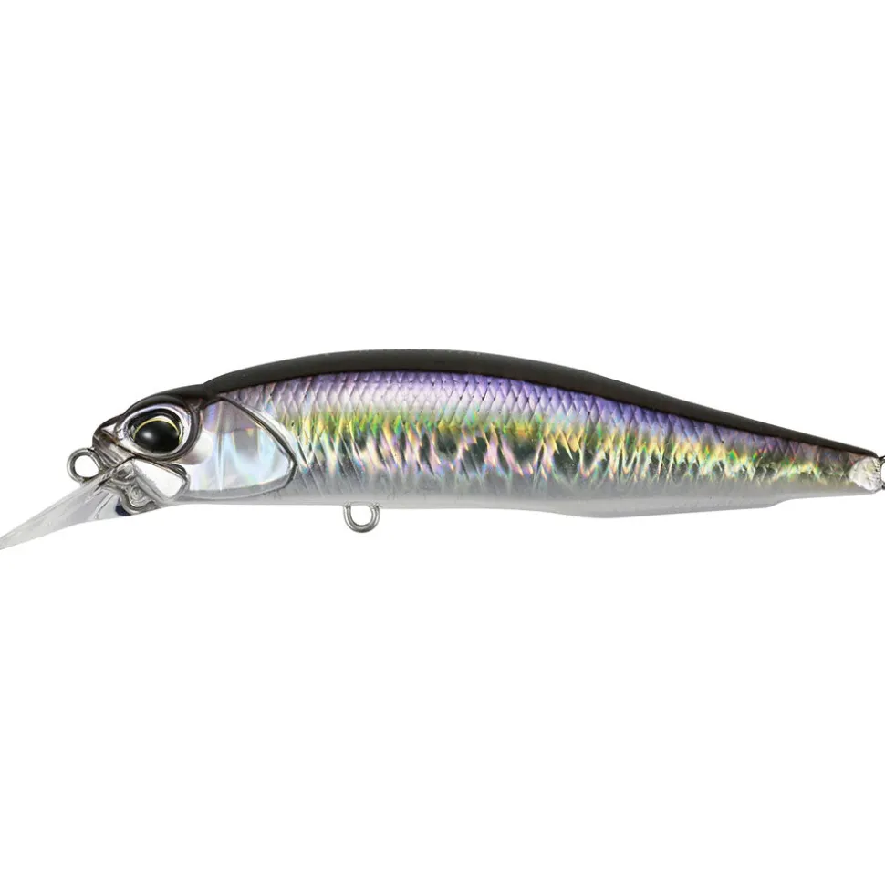 DUO Realis Rozante 77SP