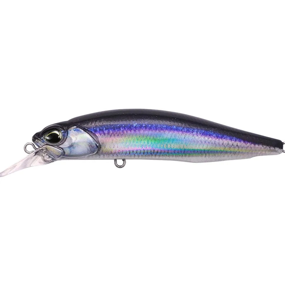 DUO Realis Rozante 77SP