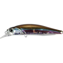 DUO Realis Rozante 77SP