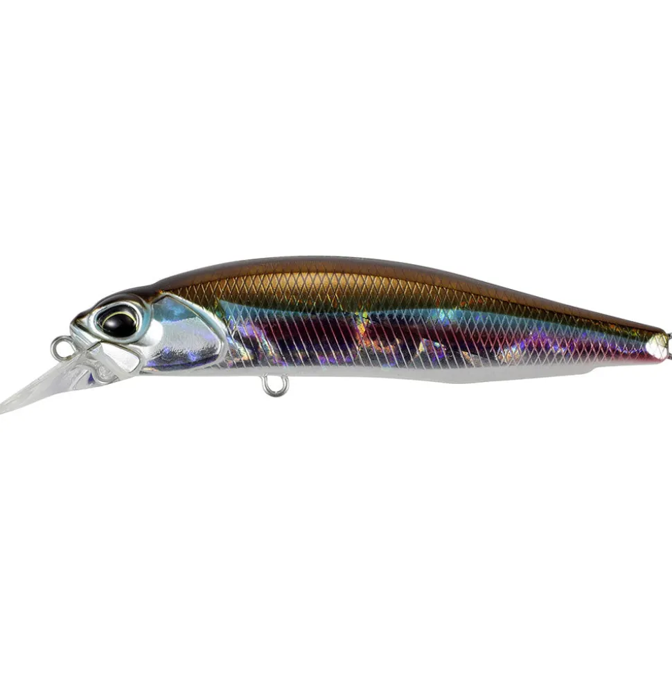 DUO Realis Rozante 77SP