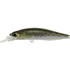 DUO Realis Rozante 77SP