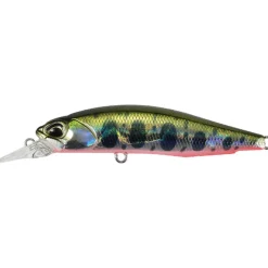 DUO Realis Rozante 77SP