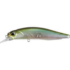 DUO Realis Rozante 77SP