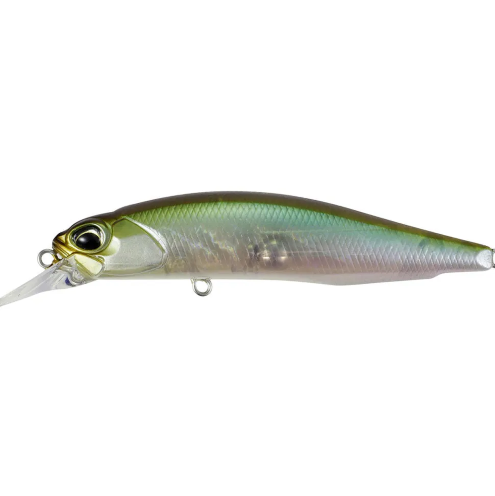 DUO Realis Rozante 77SP