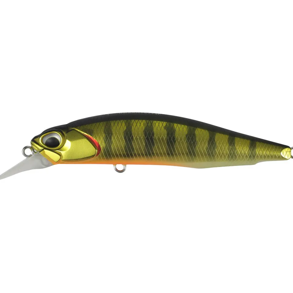 DUO Realis Rozante 77SP