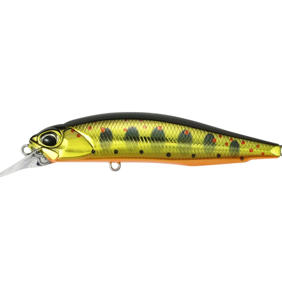 DUO Realis Rozante 77SP