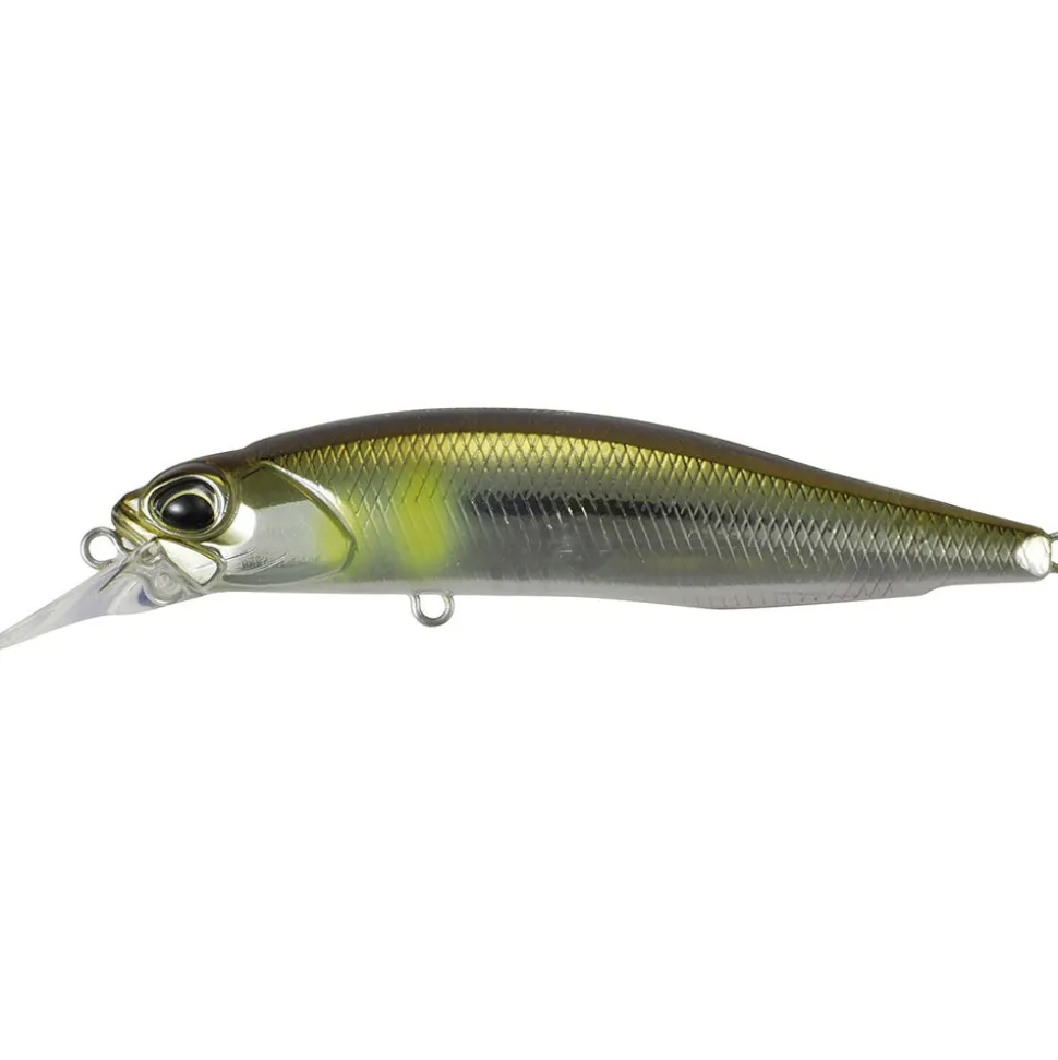 DUO Realis Rozante 77SP