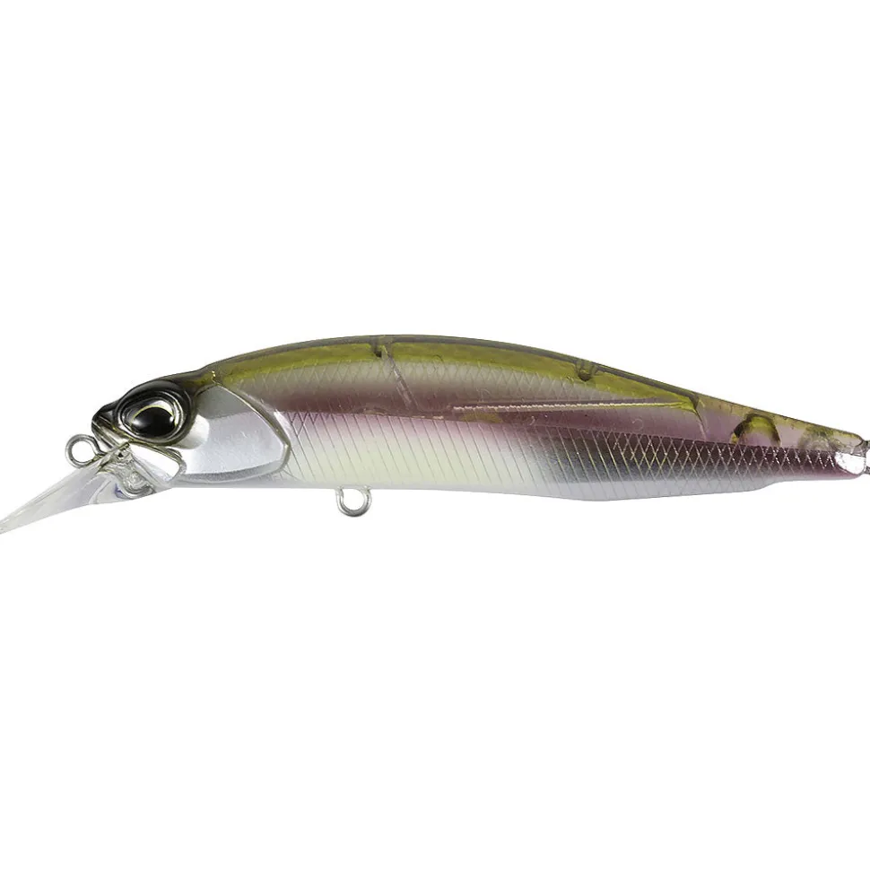 DUO Realis Rozante 77SP