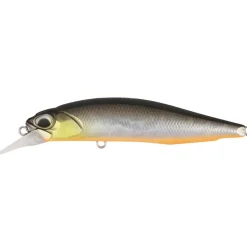 DUO Realis Rozante 77SP