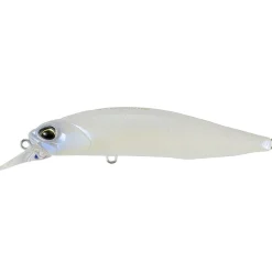 DUO Realis Rozante 77SP