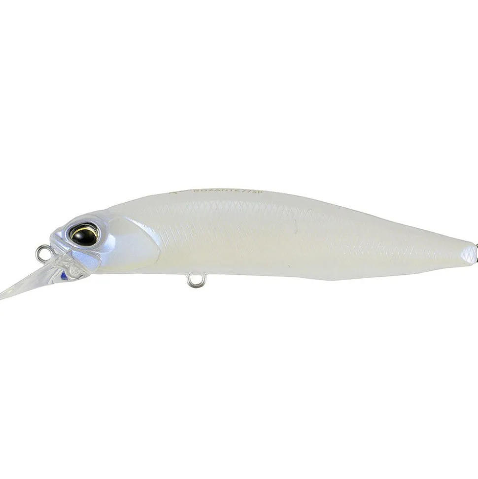 DUO Realis Rozante 77SP