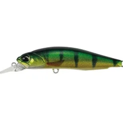 DUO Realis Rozante 77SP