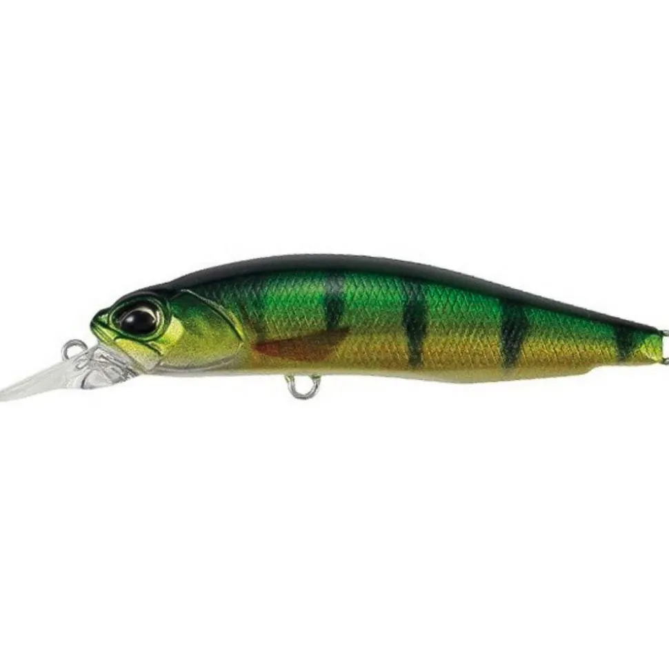 DUO Realis Rozante 77SP