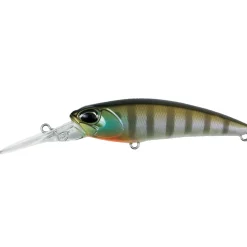 DUO Realis Shad 62DR SP