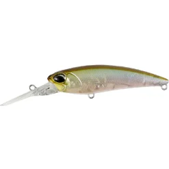 DUO Realis Shad 62DR SP