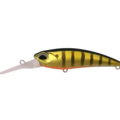 DUO Realis Shad 62DR SP