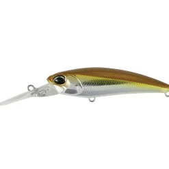 DUO Realis Shad 62DR SP