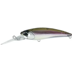 DUO Realis Shad 62DR SP