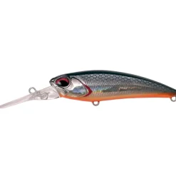 DUO Realis Shad 62DR SP