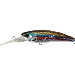 DUO Realis Shad 62DR SP