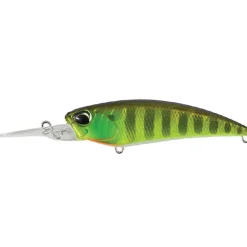 DUO Realis Shad MR SP