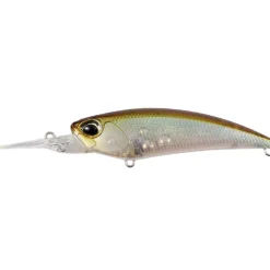 DUO Realis Shad MR SP