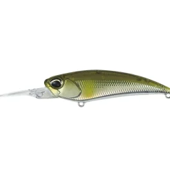 DUO Realis Shad MR SP