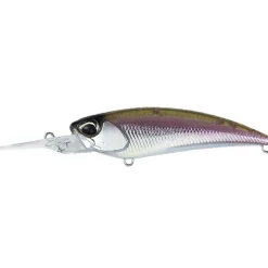 DUO Realis Shad MR SP