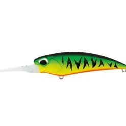 DUO Realis Shad MR SP