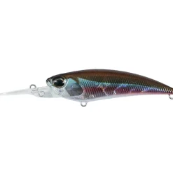 DUO Realis Shad MR SP