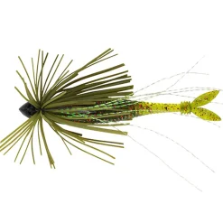 DUO Realis Small Rubber Jig 3,5 g