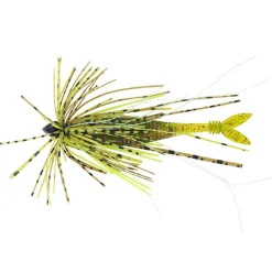 DUO Realis Small Rubber Jig 3,5 g