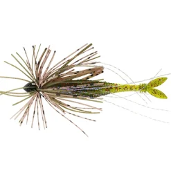 DUO Realis Small Rubber Jig 3,5 g