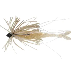 DUO Realis Small Rubber Jig 3,5 g