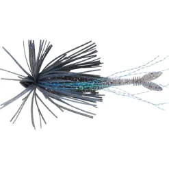 DUO Realis Small Rubber Jig 3,5 g