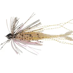 DUO Realis Small Rubber Jig 3,5 g