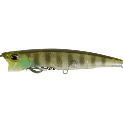 DUO Realis Spinbait Heartbee 75SS