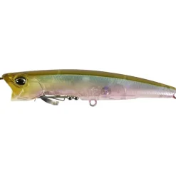 DUO Realis Spinbait Heartbee 75SS