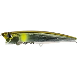 DUO Realis Spinbait Heartbee 75SS
