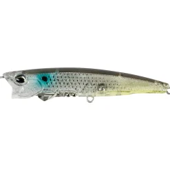 DUO Realis Spinbait Heartbee 75SS