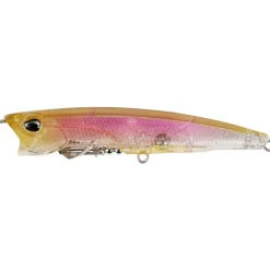 DUO Realis Spinbait Heartbee 75SS