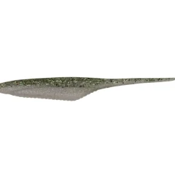 DUO Realis Versa Pintail