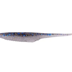 DUO Realis Versa Pintail