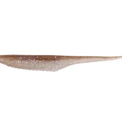 DUO Realis Versa Pintail
