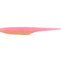 DUO Realis Versa Pintail