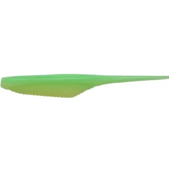 DUO Realis Versa Pintail